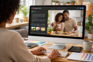 ChatGPT Image Apr 14 2026 12 30 11 PM