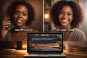 ChatGPT Image Apr 14 2026 12 45 59 PM