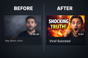 ChatGPT Image Apr 17 2026 01 02 48 PM