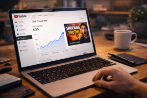 ChatGPT Image Apr 17 2026 01 04 55 PM