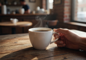 openart xai tmp imgen 18e73435 7776 48e1 8ad0 a0d8878a304f 1776143100944 ecde0a93