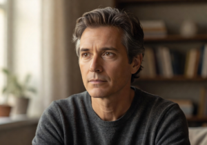 openart xai tmp imgen 4f761361 b522 4f61 b6f8 5875241eff55 1776143056656 a5cbed46