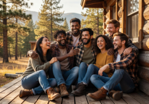 openart xai tmp imgen efc333d1 af32 405f a92f 175e94677929 1776143135611 20d0dfed 1