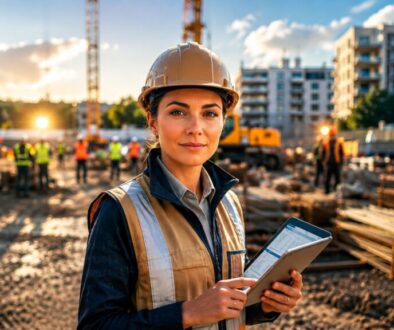 AI-proof jobs for engineers