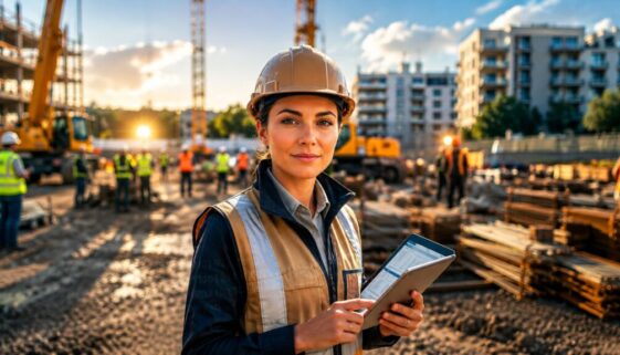 AI-proof jobs for engineers