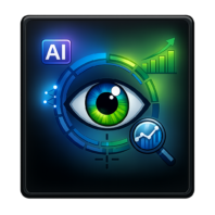 AI Visibility Tracker