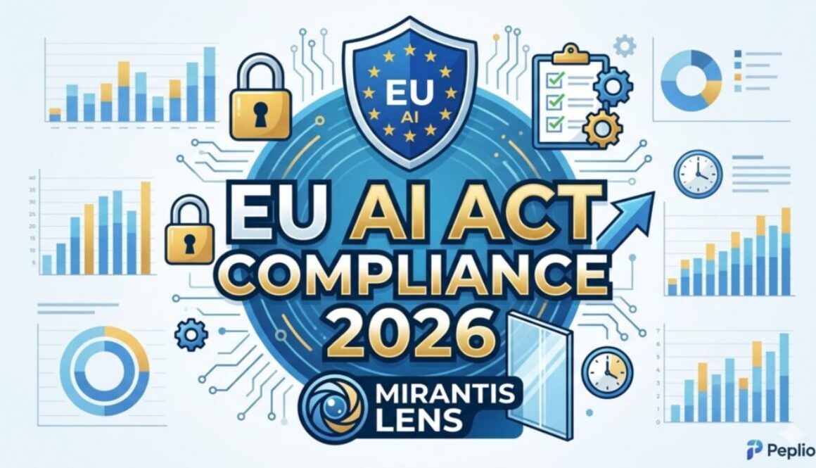 EU AI Act Compliance 2026