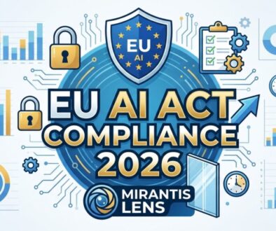 EU AI Act Compliance 2026