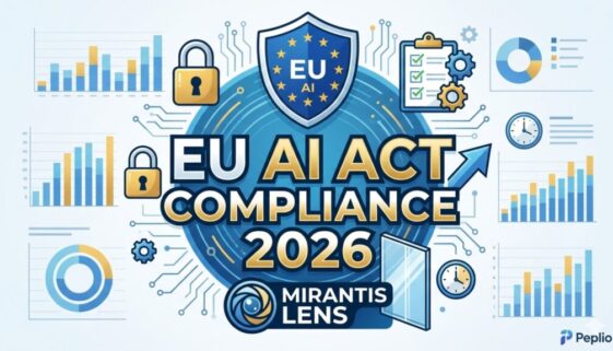 EU AI Act Compliance 2026