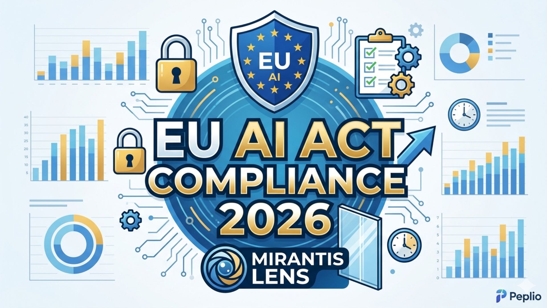 EU AI Act Compliance 2026