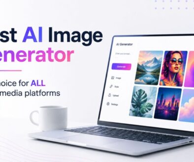 best AI image generator for Instagram posts free