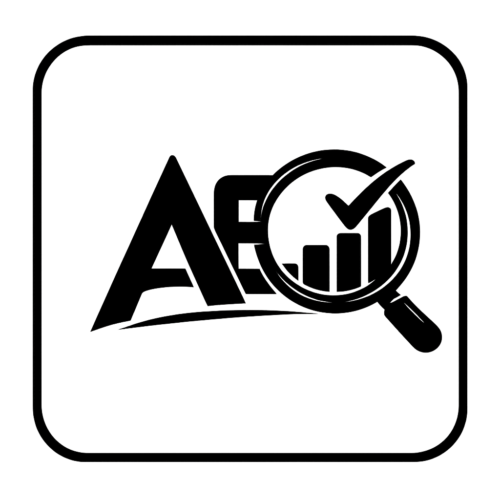 AEO checker