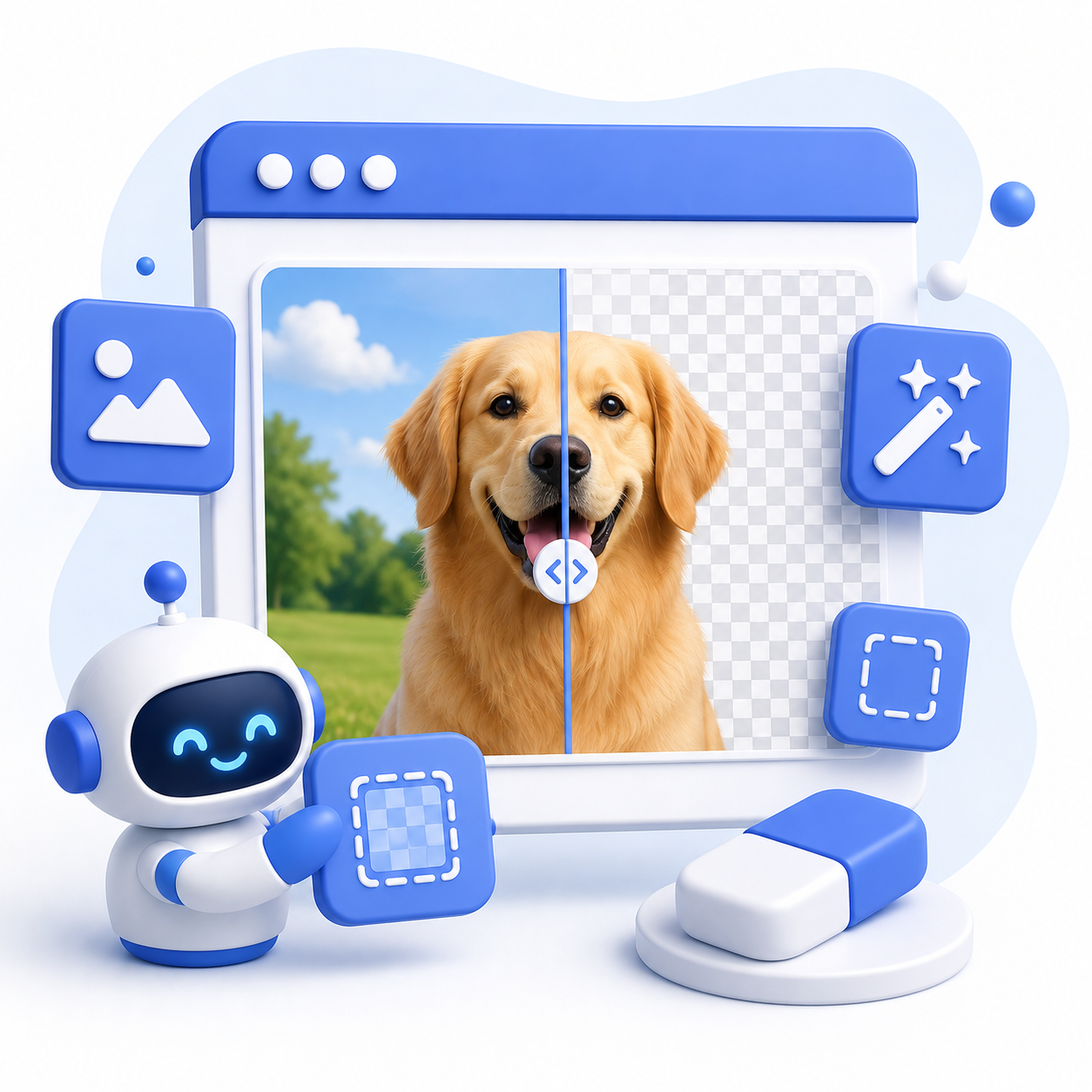 Background Remover
