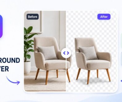 ai background remover free no login