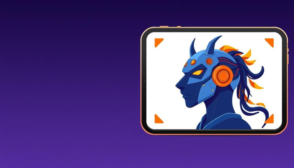 Free AI Anime Generator No Login No Watermark