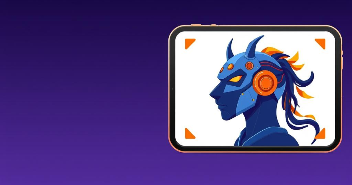 Free AI Anime Generator No Login No Watermark