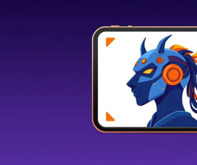 Free AI Anime Generator No Login No Watermark