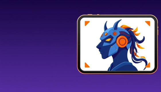 Free AI Anime Generator No Login No Watermark