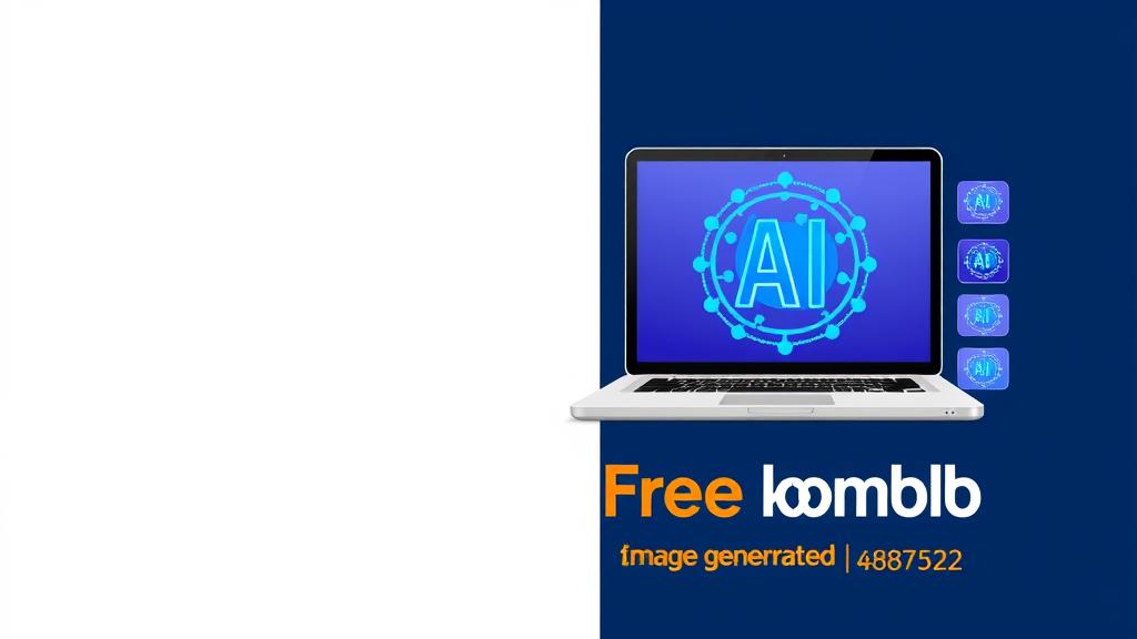 Free AI Cartoon Generator No Login No Watermark