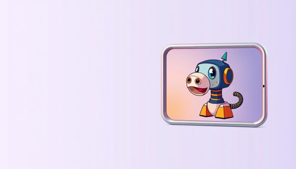 Free AI Cartoon Generator No Login No Watermark