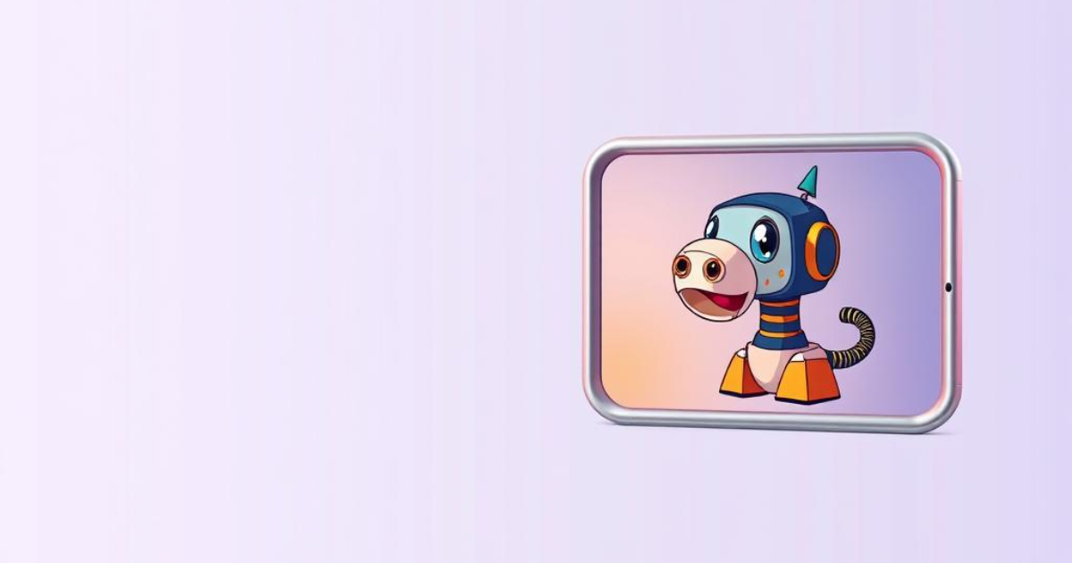 Free AI Cartoon Generator No Login No Watermark