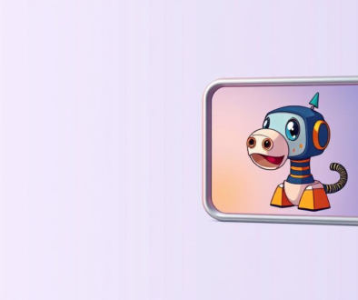 Free AI Cartoon Generator No Login No Watermark