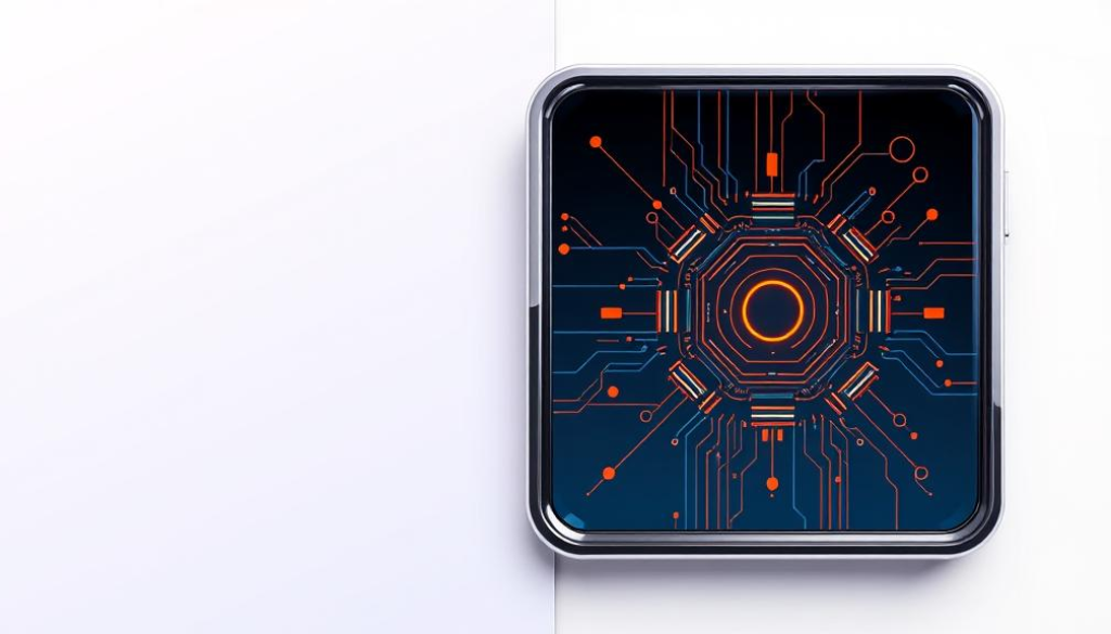 Free AI Cyberpunk Generator No Login No Watermark