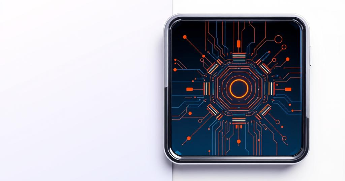 Free AI Cyberpunk Generator No Login No Watermark