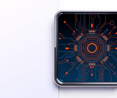 Free AI Cyberpunk Generator No Login No Watermark