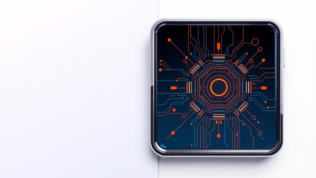 Free AI Cyberpunk Generator No Login No Watermark