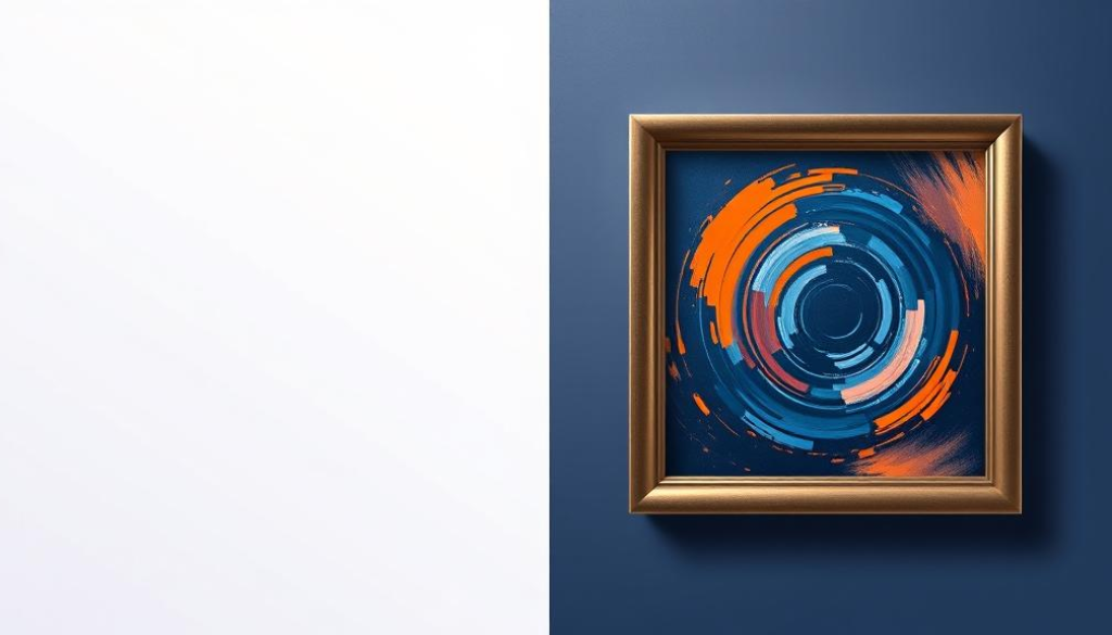 Free AI Oil Painting Generator No Login No Watermark