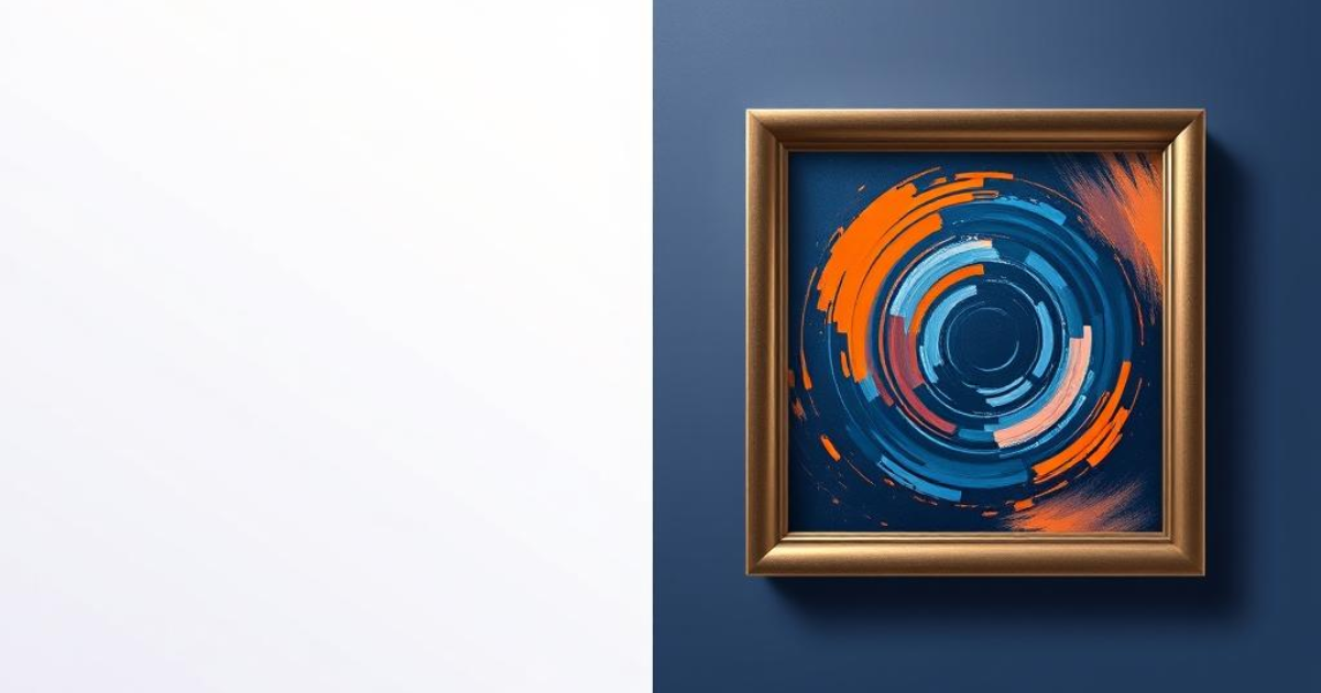 Free AI Oil Painting Generator No Login No Watermark