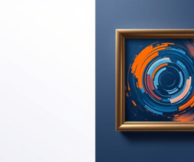 Free AI Oil Painting Generator No Login No Watermark