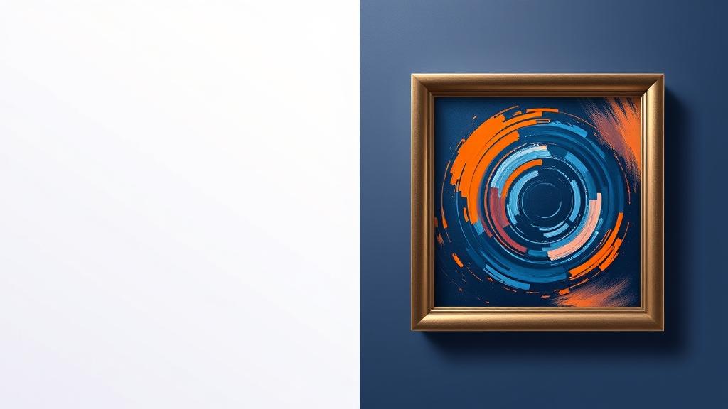 Free AI Oil Painting Generator No Login No Watermark