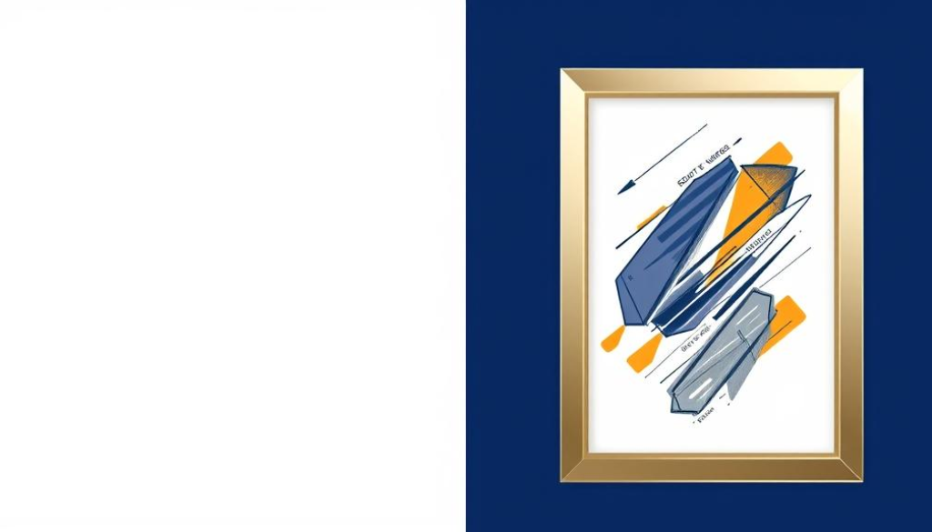 Free AI Sketch Generator No Login No Watermark
