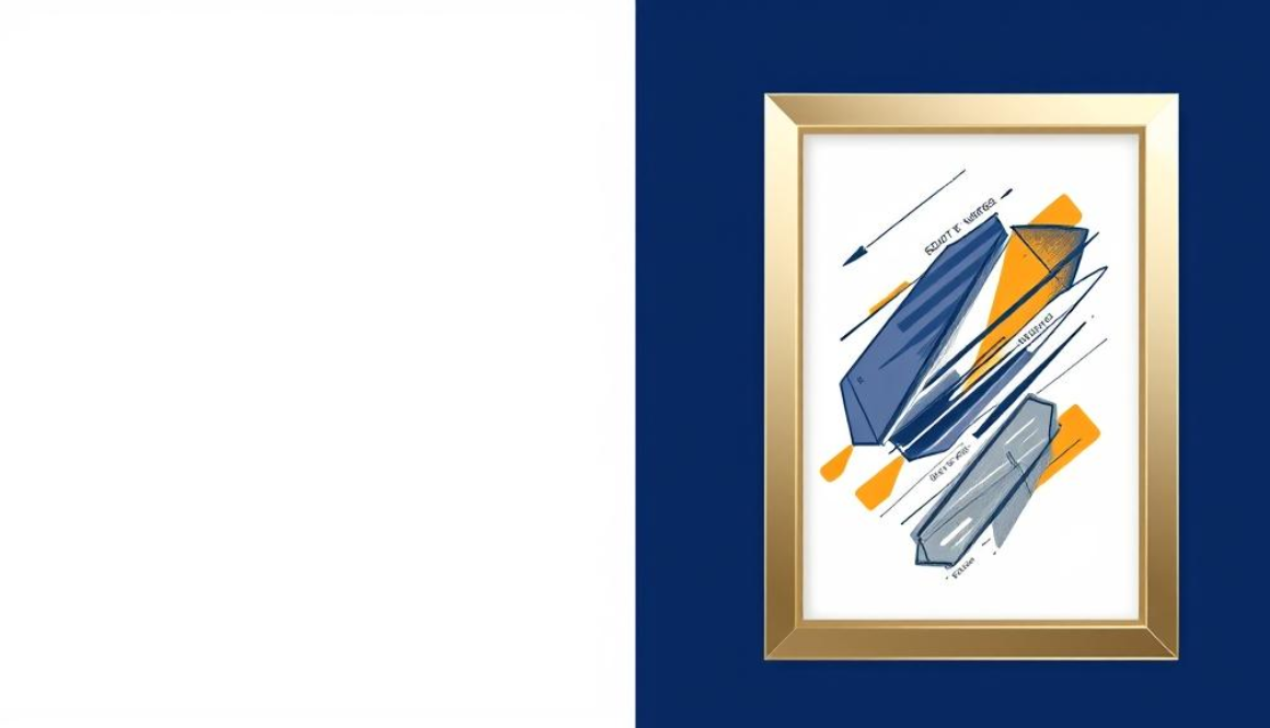 Free AI Sketch Generator No Login No Watermark