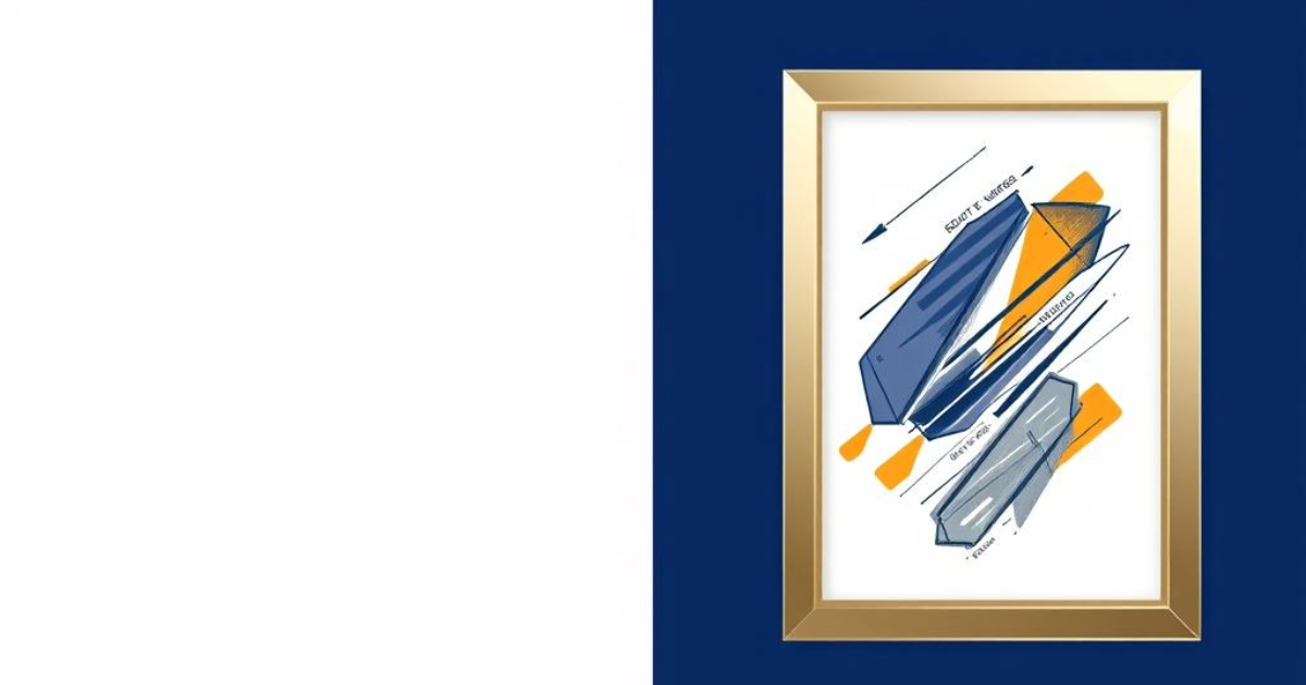 Free AI Sketch Generator No Login No Watermark