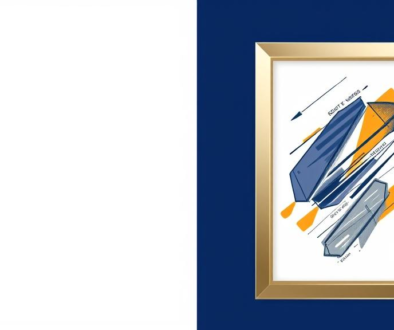 Free AI Sketch Generator No Login No Watermark