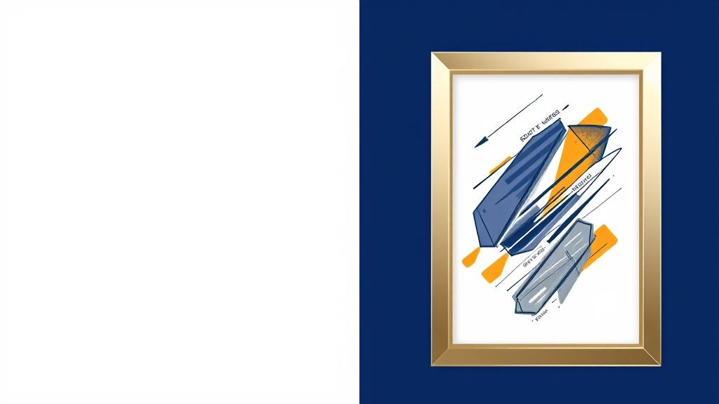 Free AI Sketch Generator No Login No Watermark