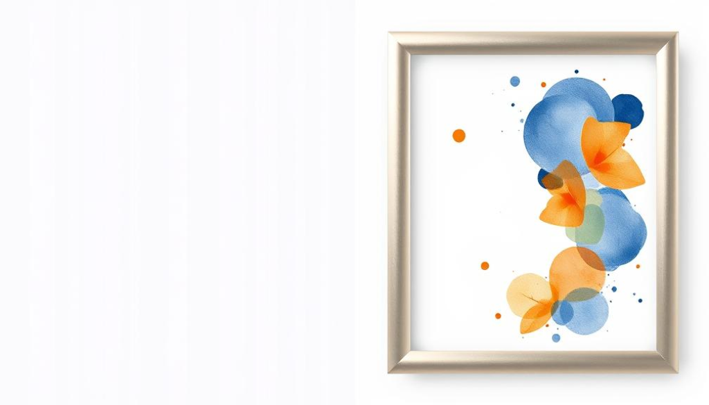 Free AI Watercolor Generator No Login No Watermark