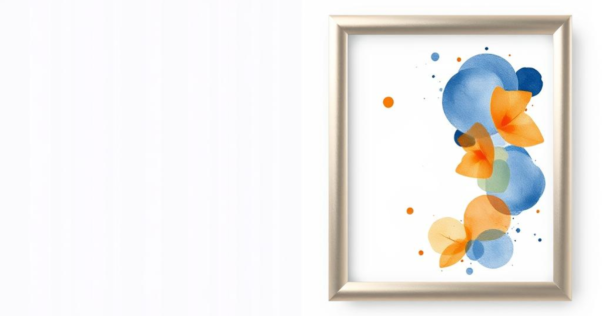 Free AI Watercolor Generator No Login No Watermark