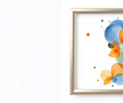 Free AI Watercolor Generator No Login No Watermark