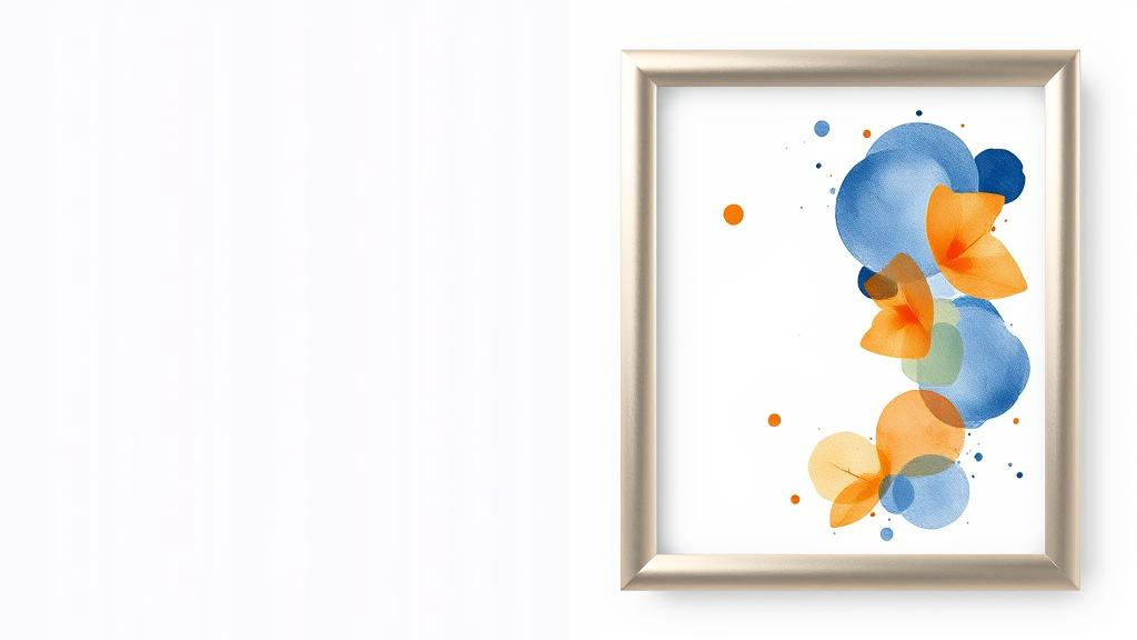 Free AI Watercolor Generator No Login No Watermark