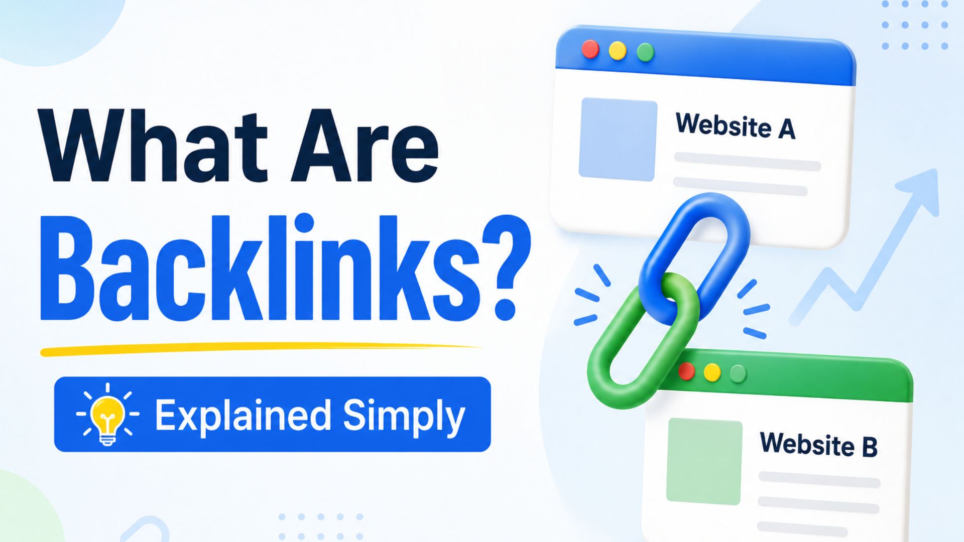 what are backlinks