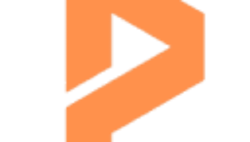 AI Visibility Tracker