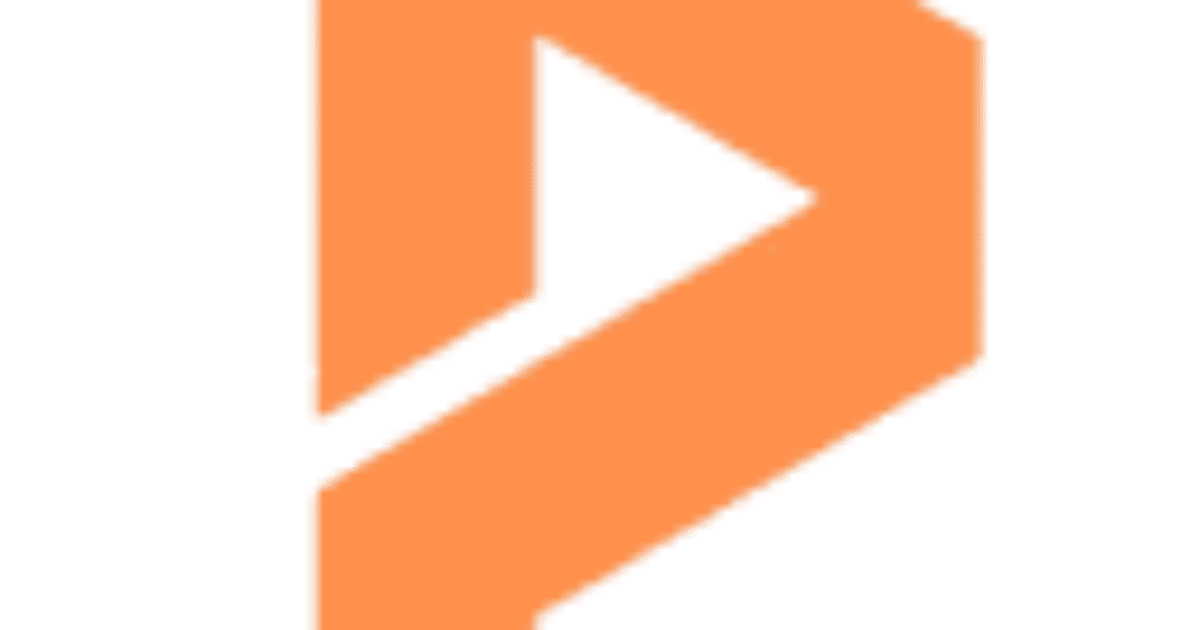 AI Visibility Tracker