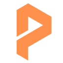 AI Visibility Tracker