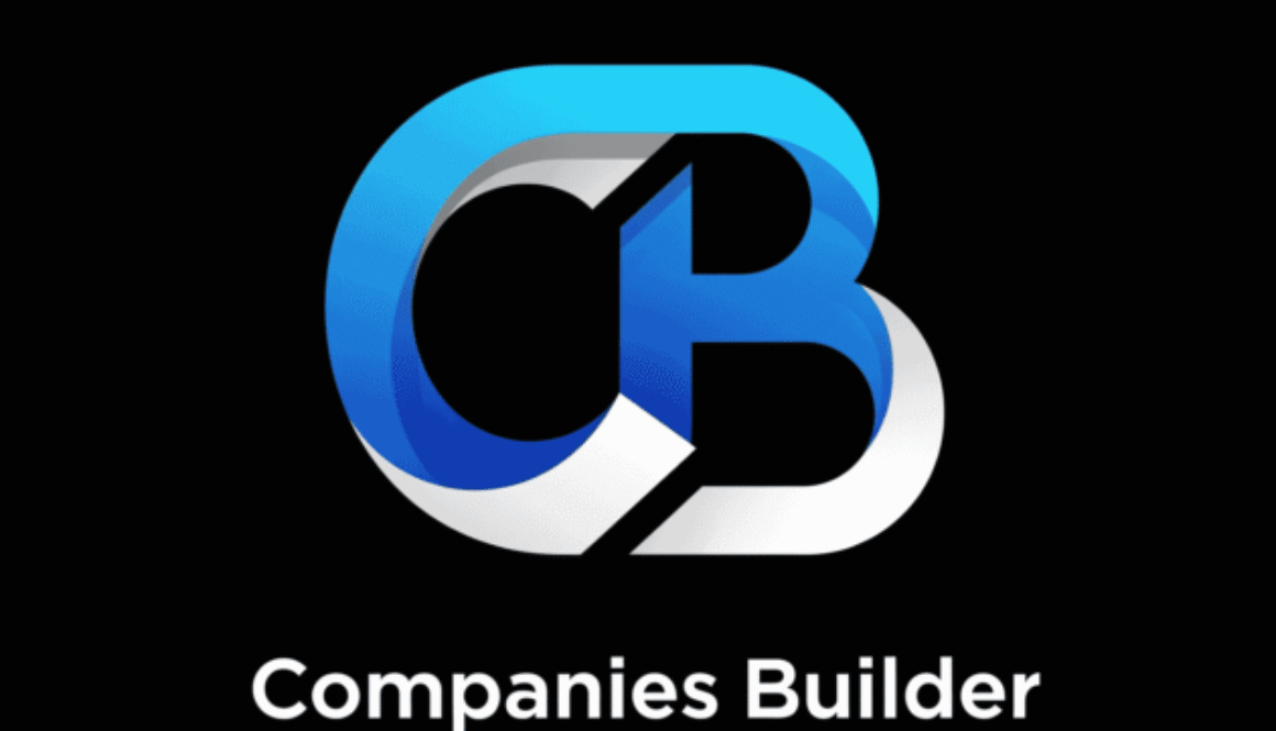 Companies Builder