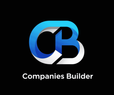 Companies Builder