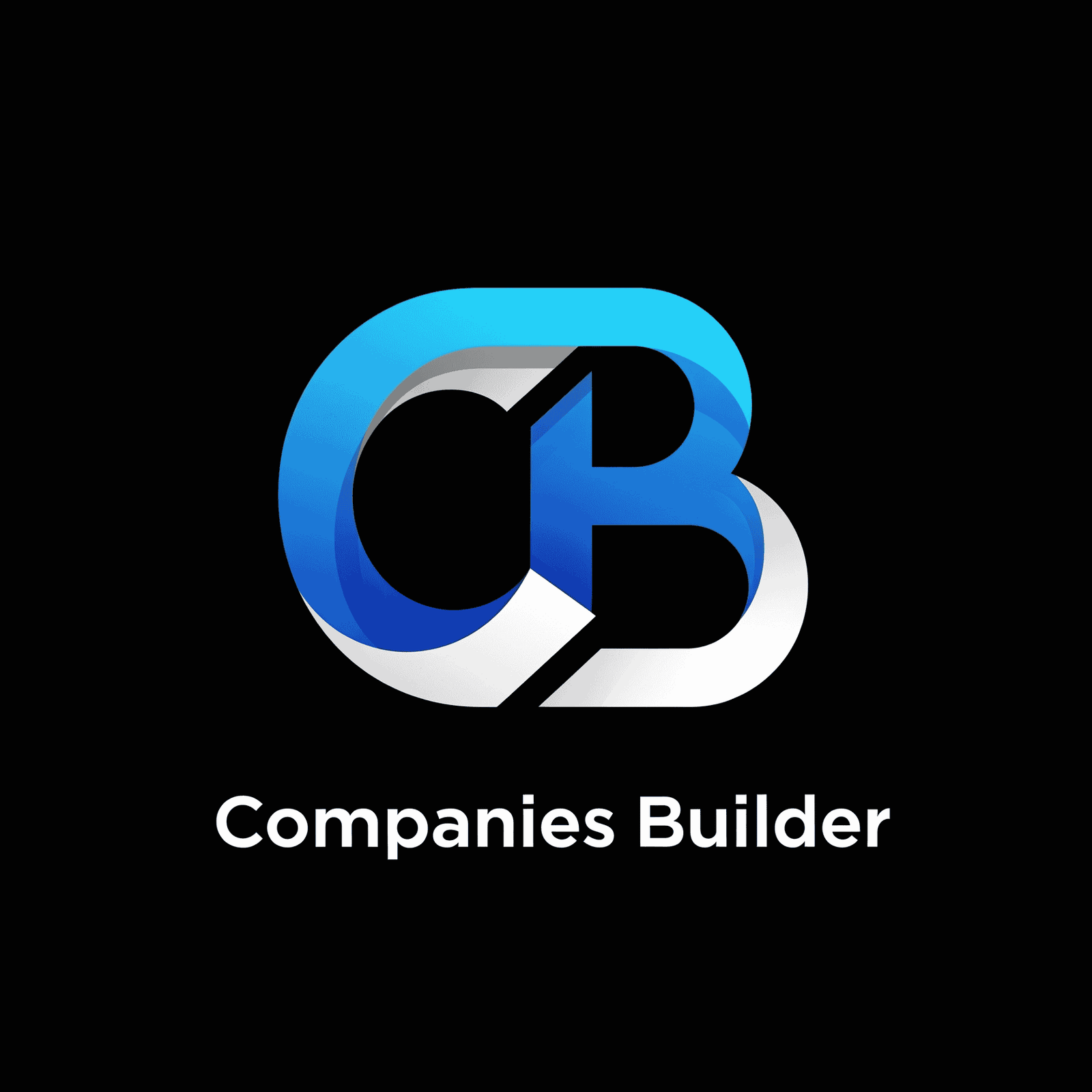 Companies Builder